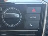USED 2022 71 VOLKSWAGEN UP! 1.0 R-Line Hatchback 5dr Petrol Manual Euro 6 (s/s) (65 ps) ONE OWNER FROM NEW