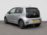 USED 2022 71 VOLKSWAGEN UP! 1.0 R-Line Hatchback 5dr Petrol Manual Euro 6 (s/s) (65 ps) ONE OWNER FROM NEW
