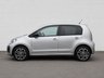 USED 2022 71 VOLKSWAGEN UP! 1.0 R-Line Hatchback 5dr Petrol Manual Euro 6 (s/s) (65 ps) ONE OWNER FROM NEW
