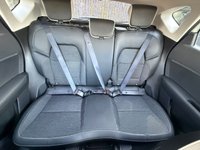 USED 2023 23 RENAULT CAPTUR 1.6 E-TECH techno SUV 5dr Petrol Hybrid Auto Euro 6 (s/s) (145 ps) ONE OWNER FROM NEW