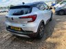 USED 2023 23 RENAULT CAPTUR 1.6 E-TECH techno SUV 5dr Petrol Hybrid Auto Euro 6 (s/s) (145 ps) ONE OWNER FROM NEW