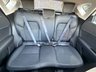 USED 2023 23 RENAULT CAPTUR 1.6 E-TECH techno SUV 5dr Petrol Hybrid Auto Euro 6 (s/s) (145 ps) ONE OWNER FROM NEW
