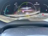 USED 2023 23 RENAULT CAPTUR 1.6 E-TECH techno SUV 5dr Petrol Hybrid Auto Euro 6 (s/s) (145 ps) ONE OWNER FROM NEW