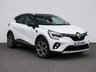 USED 2023 23 RENAULT CAPTUR 1.6 E-TECH techno SUV 5dr Petrol Hybrid Auto Euro 6 (s/s) (145 ps) ONE OWNER FROM NEW