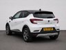 USED 2023 23 RENAULT CAPTUR 1.6 E-TECH techno SUV 5dr Petrol Hybrid Auto Euro 6 (s/s) (145 ps) ONE OWNER FROM NEW