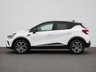 USED 2023 23 RENAULT CAPTUR 1.6 E-TECH techno SUV 5dr Petrol Hybrid Auto Euro 6 (s/s) (145 ps) ONE OWNER FROM NEW