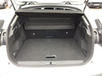 USED 2023 23 CITROEN C4 1.2 PureTech Shine Plus Hatchback 5dr Petrol EAT8 Euro 6 (s/s) (130 ps) ONE OWNER FROM NEW