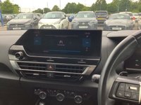 USED 2023 23 CITROEN C4 1.2 PureTech Shine Plus Hatchback 5dr Petrol EAT8 Euro 6 (s/s) (130 ps) ONE OWNER FROM NEW