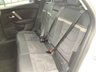 USED 2023 23 CITROEN C4 1.2 PureTech Shine Plus Hatchback 5dr Petrol EAT8 Euro 6 (s/s) (130 ps) ONE OWNER FROM NEW