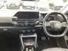USED 2023 23 CITROEN C4 1.2 PureTech Shine Plus Hatchback 5dr Petrol EAT8 Euro 6 (s/s) (130 ps) ONE OWNER FROM NEW