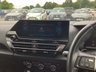 USED 2023 23 CITROEN C4 1.2 PureTech Shine Plus Hatchback 5dr Petrol EAT8 Euro 6 (s/s) (130 ps) ONE OWNER FROM NEW
