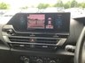 USED 2023 23 CITROEN C4 1.2 PureTech Shine Plus Hatchback 5dr Petrol EAT8 Euro 6 (s/s) (130 ps) ONE OWNER FROM NEW