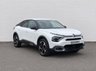 USED 2023 23 CITROEN C4 1.2 PureTech Shine Plus Hatchback 5dr Petrol EAT8 Euro 6 (s/s) (130 ps) ONE OWNER FROM NEW