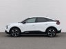 USED 2023 23 CITROEN C4 1.2 PureTech Shine Plus Hatchback 5dr Petrol EAT8 Euro 6 (s/s) (130 ps) ONE OWNER FROM NEW