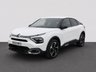 USED 2023 23 CITROEN C4 1.2 PureTech Shine Plus Hatchback 5dr Petrol EAT8 Euro 6 (s/s) (130 ps) ONE OWNER FROM NEW