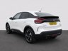 USED 2023 23 CITROEN C4 1.2 PureTech Shine Plus Hatchback 5dr Petrol EAT8 Euro 6 (s/s) (130 ps) ONE OWNER FROM NEW