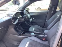 USED 2023 23 VAUXHALL MOKKA ELECTRIC 50kWh Ultimate SUV 5dr Electric Auto (136 ps) ONE OWNER FROM NEW