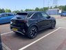 USED 2023 23 VAUXHALL MOKKA ELECTRIC 50kWh Ultimate SUV 5dr Electric Auto (136 ps) ONE OWNER FROM NEW