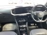 USED 2023 23 VAUXHALL MOKKA ELECTRIC 50kWh Ultimate SUV 5dr Electric Auto (136 ps) ONE OWNER FROM NEW