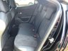USED 2023 23 VAUXHALL MOKKA ELECTRIC 50kWh Ultimate SUV 5dr Electric Auto (136 ps) ONE OWNER FROM NEW