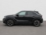 USED 2023 23 VAUXHALL MOKKA ELECTRIC 50kWh Ultimate SUV 5dr Electric Auto (136 ps) ONE OWNER FROM NEW