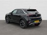 USED 2023 23 VAUXHALL MOKKA ELECTRIC 50kWh Ultimate SUV 5dr Electric Auto (136 ps) ONE OWNER FROM NEW