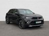 USED 2023 23 VAUXHALL MOKKA ELECTRIC 50kWh Ultimate SUV 5dr Electric Auto (136 ps) ONE OWNER FROM NEW
