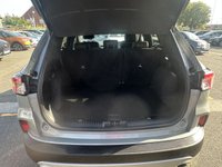 USED 2022 71 FORD KUGA 1.5 EcoBlue Titanium Edition SUV 5dr Diesel Auto Euro 6 (s/s) (120 ps) ONE OWNER FROM NEW