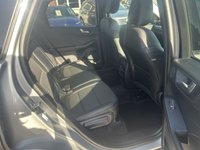 USED 2022 71 FORD KUGA 1.5 EcoBlue Titanium Edition SUV 5dr Diesel Auto Euro 6 (s/s) (120 ps) ONE OWNER FROM NEW