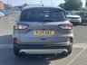 USED 2022 71 FORD KUGA 1.5 EcoBlue Titanium Edition SUV 5dr Diesel Auto Euro 6 (s/s) (120 ps) ONE OWNER FROM NEW