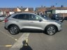 USED 2022 71 FORD KUGA 1.5 EcoBlue Titanium Edition SUV 5dr Diesel Auto Euro 6 (s/s) (120 ps) ONE OWNER FROM NEW
