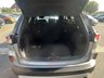 USED 2022 71 FORD KUGA 1.5 EcoBlue Titanium Edition SUV 5dr Diesel Auto Euro 6 (s/s) (120 ps) ONE OWNER FROM NEW