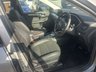 USED 2022 71 FORD KUGA 1.5 EcoBlue Titanium Edition SUV 5dr Diesel Auto Euro 6 (s/s) (120 ps) ONE OWNER FROM NEW