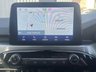 USED 2022 71 FORD KUGA 1.5 EcoBlue Titanium Edition SUV 5dr Diesel Auto Euro 6 (s/s) (120 ps) ONE OWNER FROM NEW