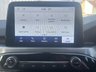 USED 2022 71 FORD KUGA 1.5 EcoBlue Titanium Edition SUV 5dr Diesel Auto Euro 6 (s/s) (120 ps) ONE OWNER FROM NEW