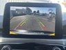 USED 2022 71 FORD KUGA 1.5 EcoBlue Titanium Edition SUV 5dr Diesel Auto Euro 6 (s/s) (120 ps) ONE OWNER FROM NEW