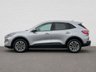 USED 2022 71 FORD KUGA 1.5 EcoBlue Titanium Edition SUV 5dr Diesel Auto Euro 6 (s/s) (120 ps) ONE OWNER FROM NEW