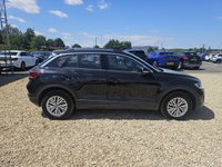 USED 2023 23 VOLKSWAGEN T-ROC 1.5 TSI Life SUV 5dr Petrol DSG Euro 6 (s/s) (150 ps) ONE OWNER FROM NEW