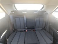 USED 2023 23 VOLKSWAGEN T-ROC 1.5 TSI Life SUV 5dr Petrol DSG Euro 6 (s/s) (150 ps) ONE OWNER FROM NEW