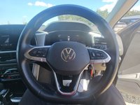 USED 2023 23 VOLKSWAGEN T-ROC 1.5 TSI Life SUV 5dr Petrol DSG Euro 6 (s/s) (150 ps) ONE OWNER FROM NEW