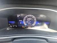 USED 2023 23 VOLKSWAGEN T-ROC 1.5 TSI Life SUV 5dr Petrol DSG Euro 6 (s/s) (150 ps) ONE OWNER FROM NEW