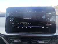 USED 2023 23 VOLKSWAGEN T-ROC 1.5 TSI Life SUV 5dr Petrol DSG Euro 6 (s/s) (150 ps) ONE OWNER FROM NEW