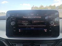USED 2023 23 VOLKSWAGEN T-ROC 1.5 TSI Life SUV 5dr Petrol DSG Euro 6 (s/s) (150 ps) ONE OWNER FROM NEW