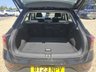 USED 2023 23 VOLKSWAGEN T-ROC 1.5 TSI Life SUV 5dr Petrol DSG Euro 6 (s/s) (150 ps) ONE OWNER FROM NEW