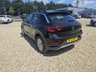 USED 2023 23 VOLKSWAGEN T-ROC 1.5 TSI Life SUV 5dr Petrol DSG Euro 6 (s/s) (150 ps) ONE OWNER FROM NEW