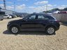 USED 2023 23 VOLKSWAGEN T-ROC 1.5 TSI Life SUV 5dr Petrol DSG Euro 6 (s/s) (150 ps) ONE OWNER FROM NEW