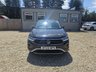 USED 2023 23 VOLKSWAGEN T-ROC 1.5 TSI Life SUV 5dr Petrol DSG Euro 6 (s/s) (150 ps) ONE OWNER FROM NEW