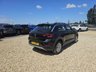 USED 2023 23 VOLKSWAGEN T-ROC 1.5 TSI Life SUV 5dr Petrol DSG Euro 6 (s/s) (150 ps) ONE OWNER FROM NEW