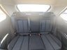USED 2023 23 VOLKSWAGEN T-ROC 1.5 TSI Life SUV 5dr Petrol DSG Euro 6 (s/s) (150 ps) ONE OWNER FROM NEW