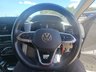 USED 2023 23 VOLKSWAGEN T-ROC 1.5 TSI Life SUV 5dr Petrol DSG Euro 6 (s/s) (150 ps) ONE OWNER FROM NEW